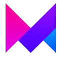 Framer Motion