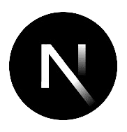 Next.JS