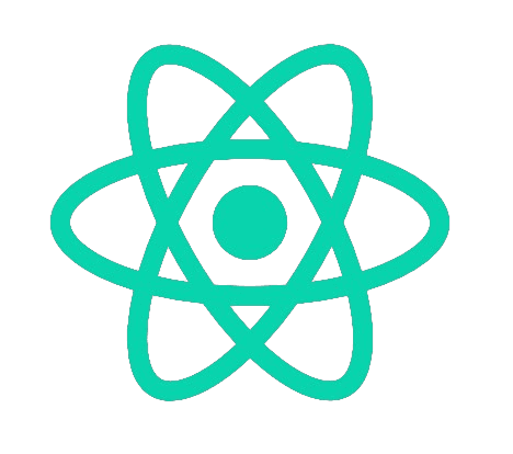 React