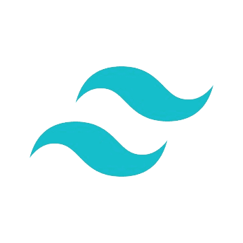 Tailwind CSS