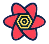 TanStack Query