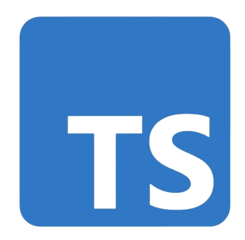 TypeScript